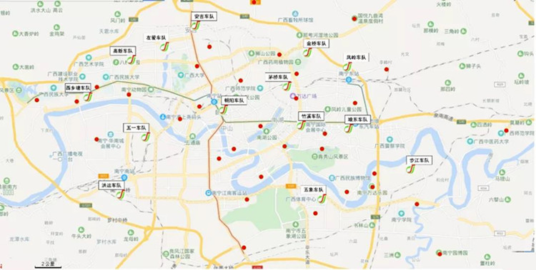 微信图片_20200224153844_副本.jpg 微信图片_20200224153844_副本.jpg