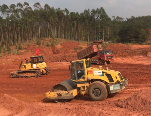 六景园区复工2_副本.jpg 六景园区复工2_副本.jpg