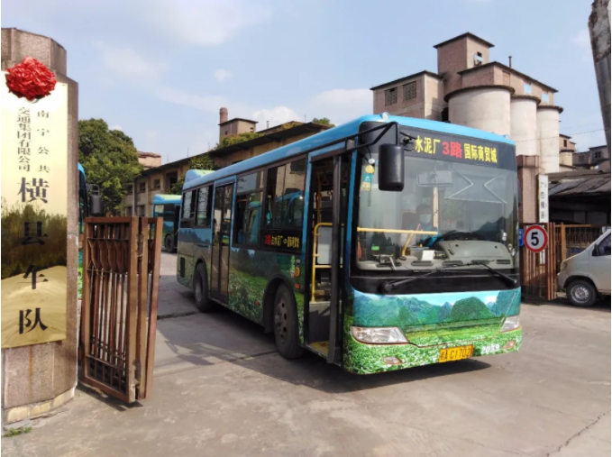 QQ截图20200316150012.png QQ截图20200316150012.png