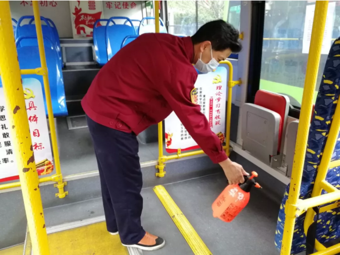 QQ截图20200316150115.png QQ截图20200316150115.png