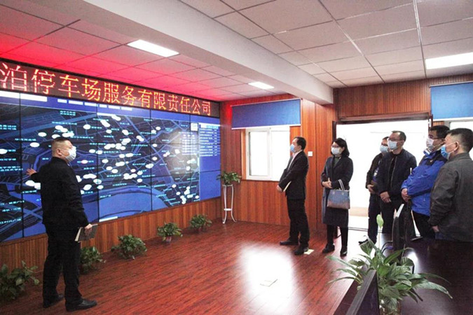 微信图片_20200317163740_副本.jpg 微信图片_20200317163740_副本.jpg