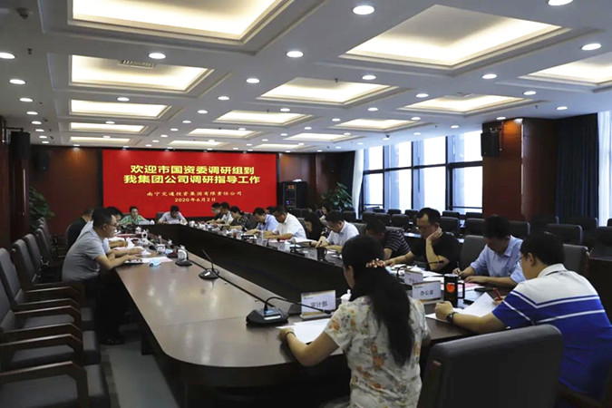 微信图片_20200615173943_副本.jpg 微信图片_20200615173943_副本.jpg